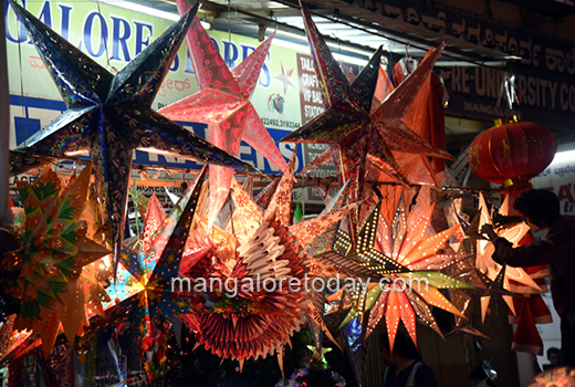 manglore christmas 23 